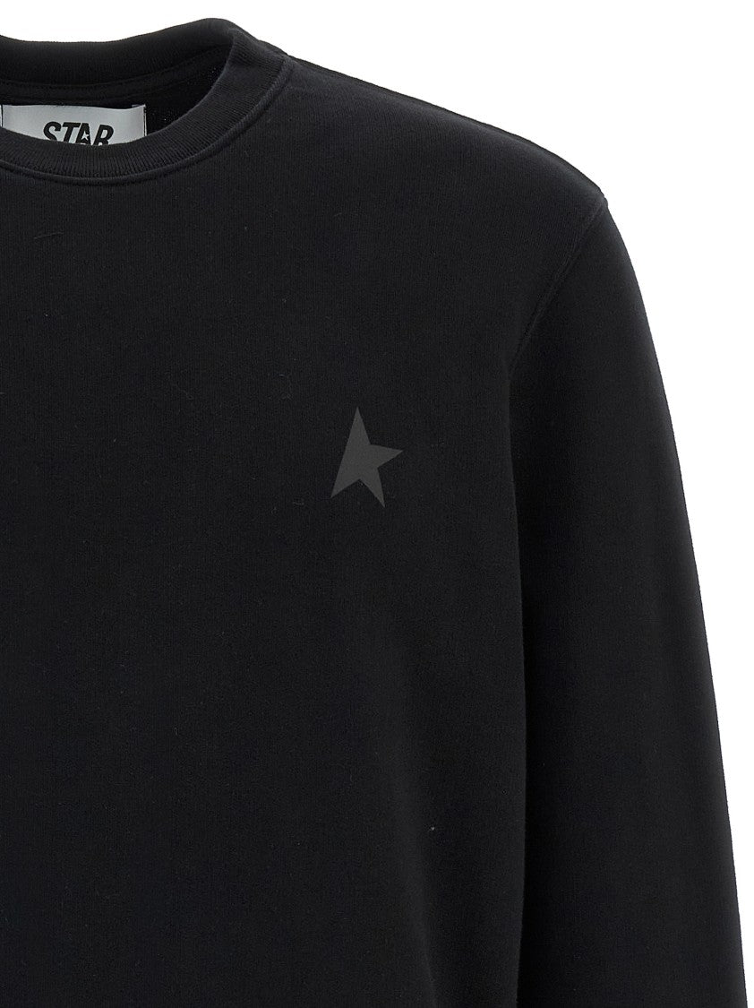 Golden Goose Archibald Sweatshirt