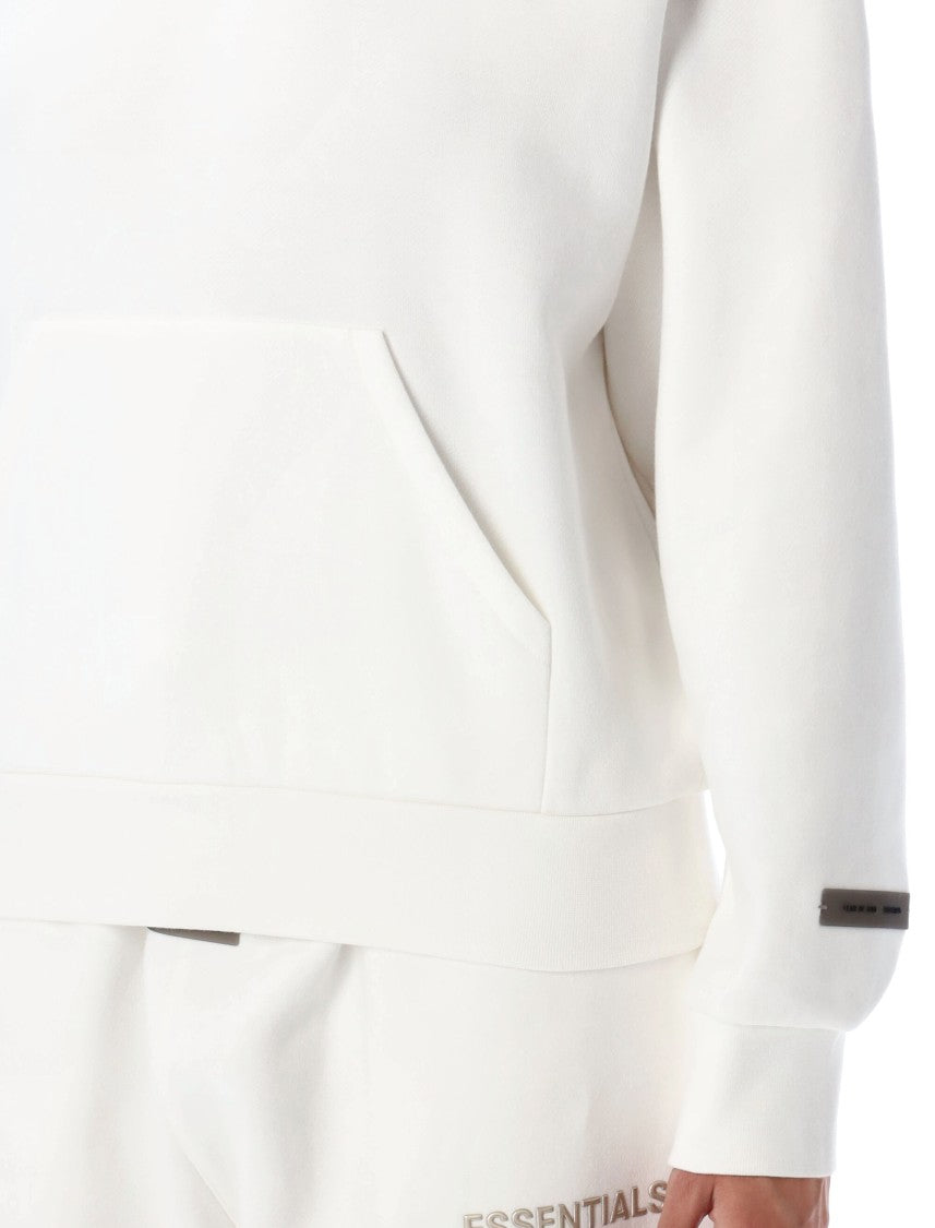 Fear Of God Classic Fleece Hoodie