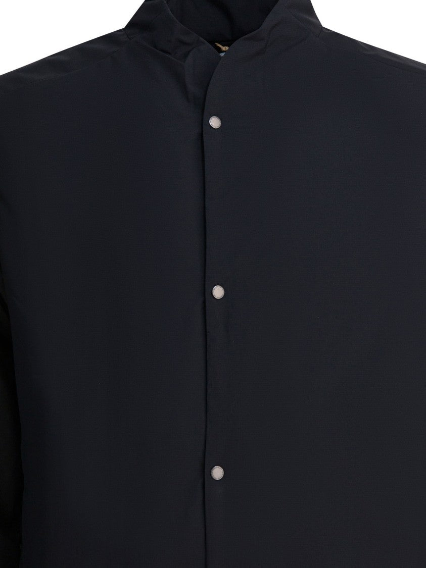 Houdini Sportswear "M's Enfold" Jacket
