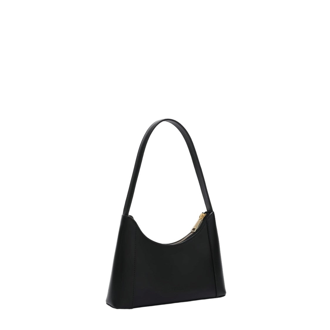 Furla Diamante Mini Shoulder Bag