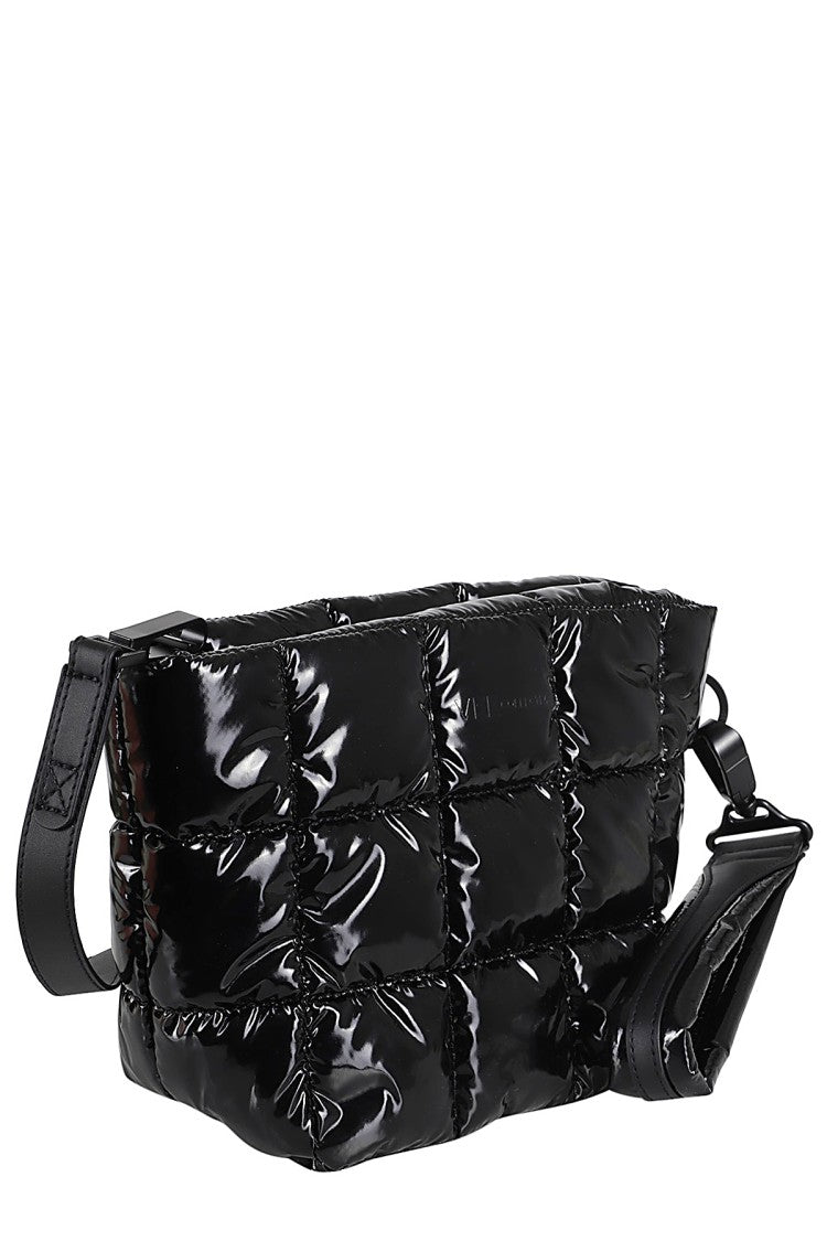 Vee Collective Porter Clutch Bag