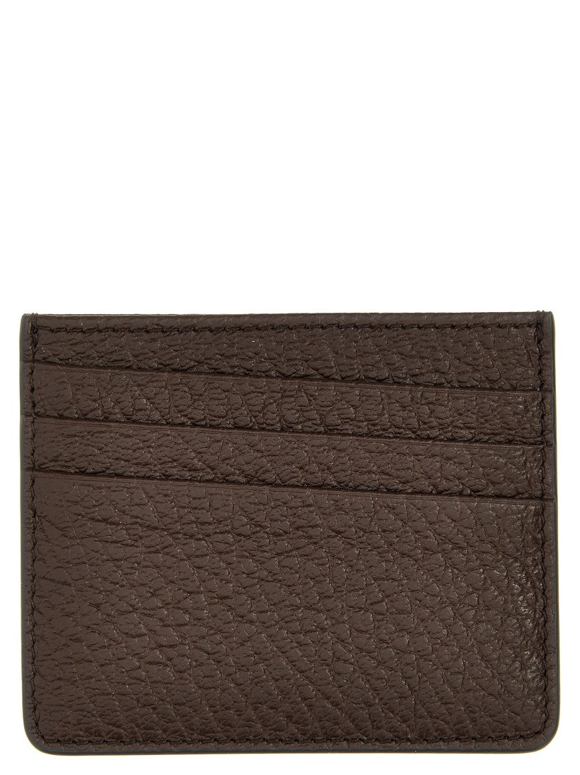 Maison Margiela Slim Card Holder