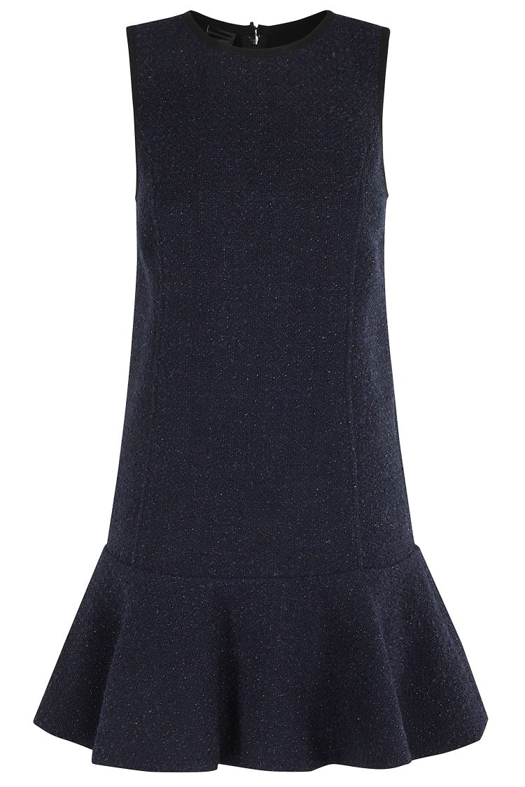 Pinko Roast Dress