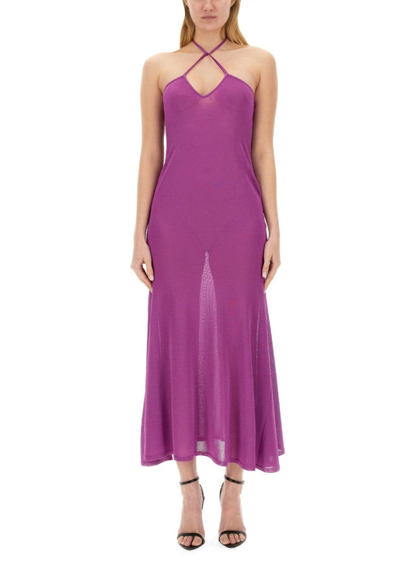 Tom Ford Jersey Dress