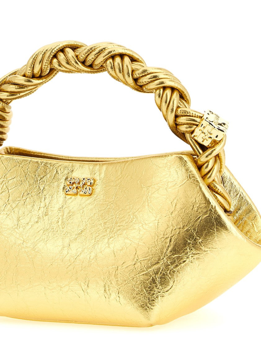 Ganni 'Bou' Mini Handbag