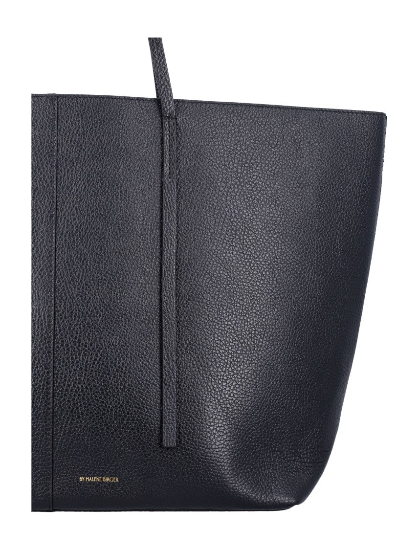 By Malene Birger Abilla Tote