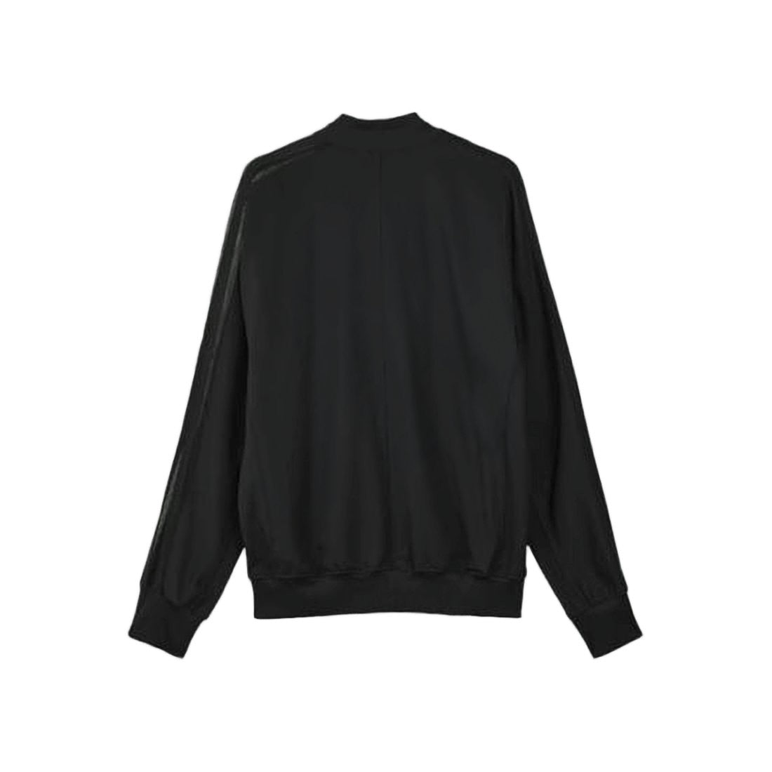 Y-3 Lightweight Nylon Jacket
