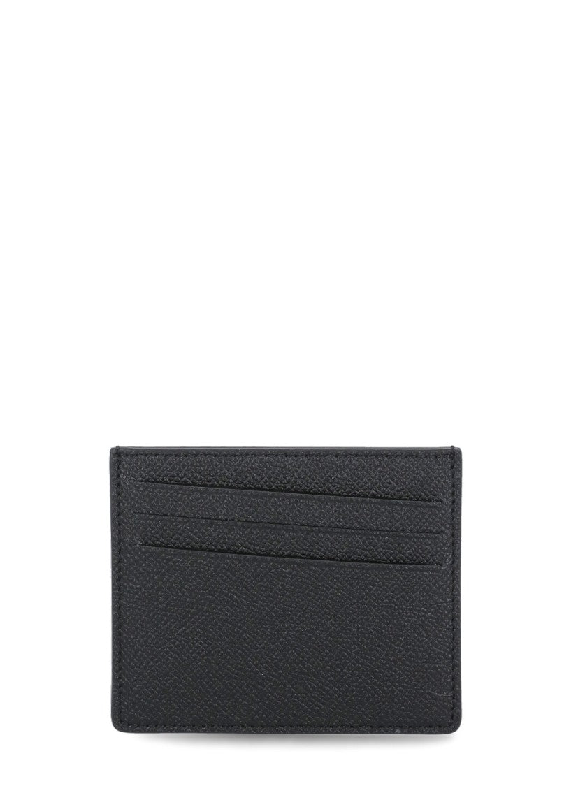 Maison Margiela Four Stitches Card Holder