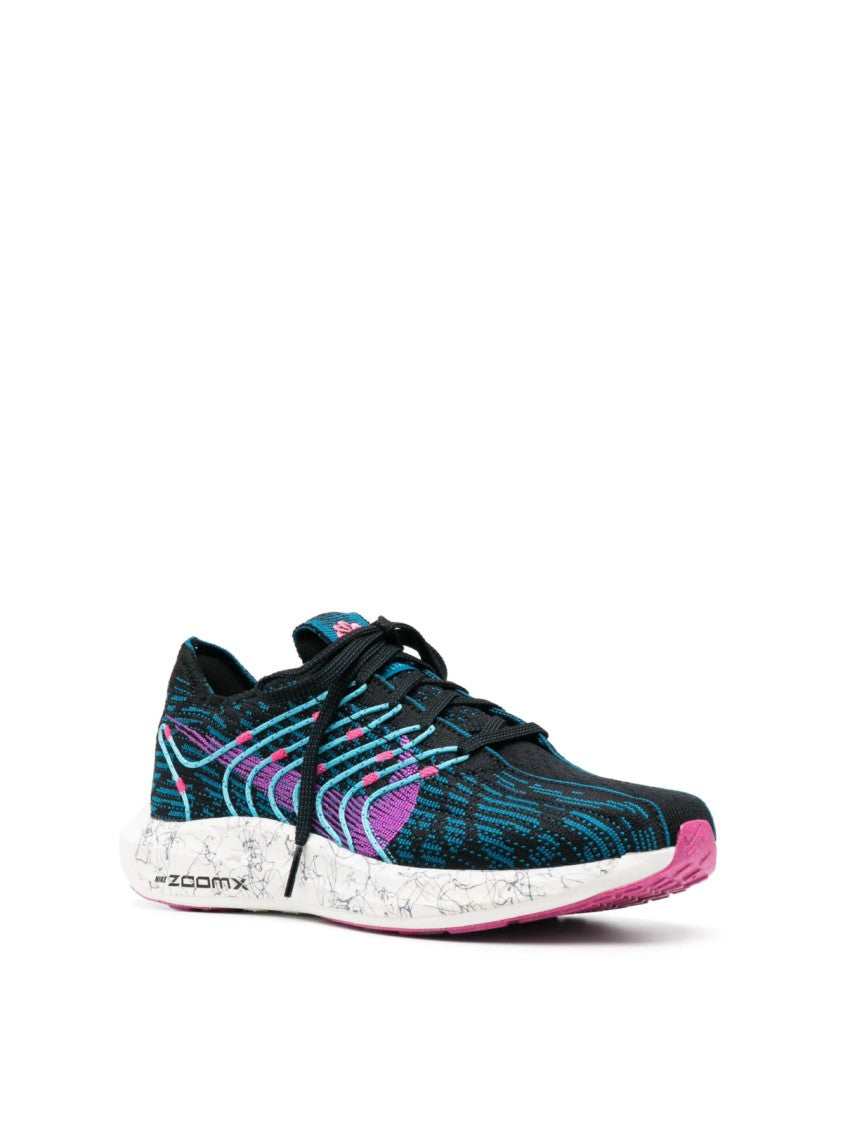 Nike Pegasus Turbo Next Nature Sneakers