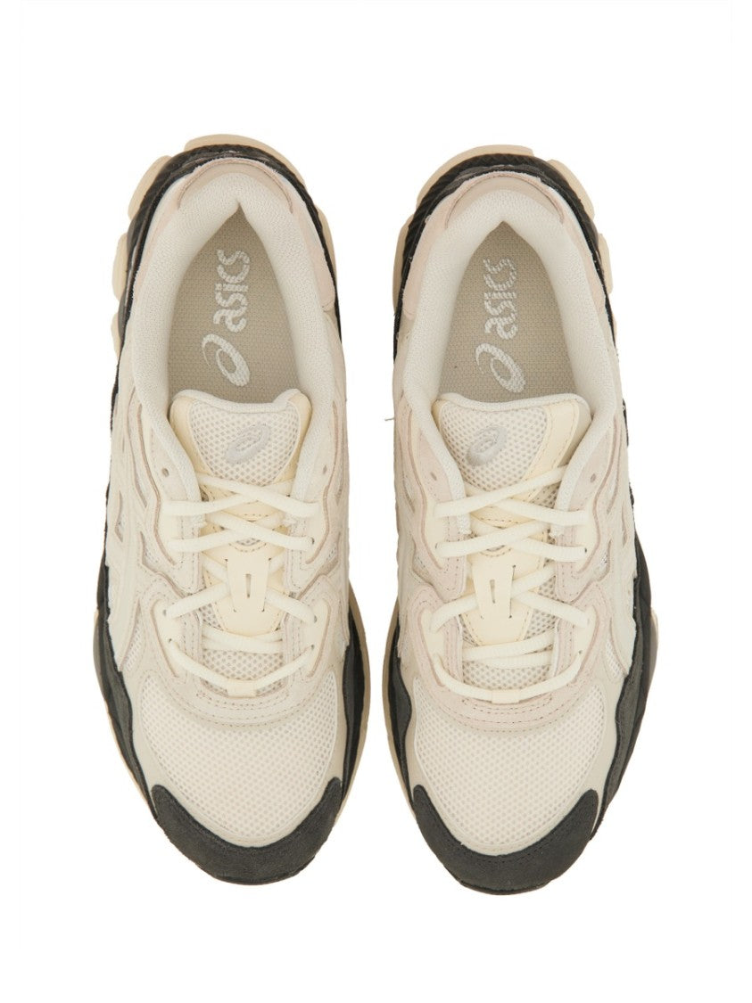 Asics "Gel-Nyc" Sneaker