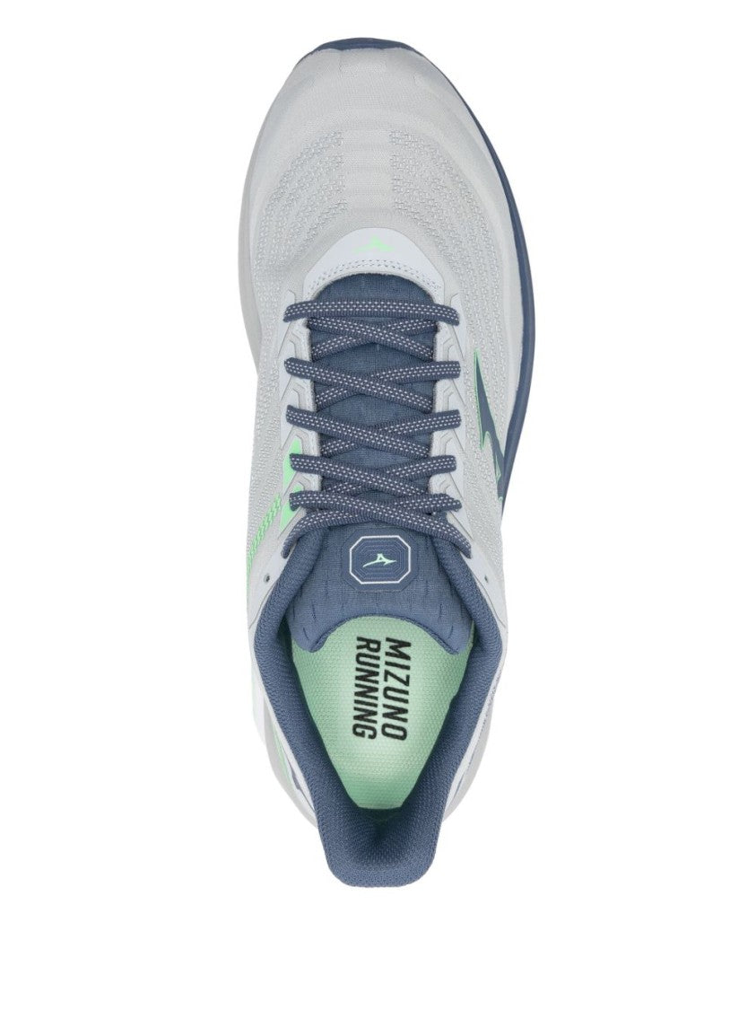 Mizuno Wave Horizon 8 Sneakers