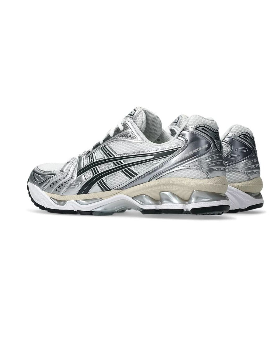 Asics Gel-Kayano 14 Sneakers