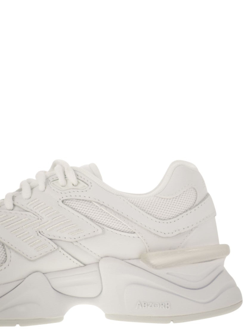 New Balance 9060 - Sneakers