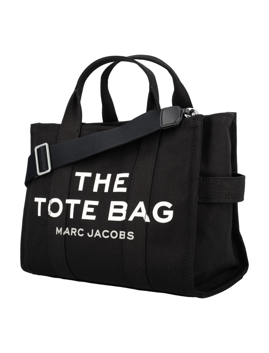 Marc Jacobs The Medium Tote Canvas