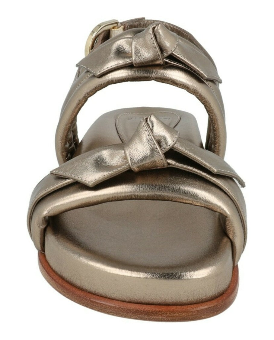 Alexandre Birman Soft Clarita Sport Sandals