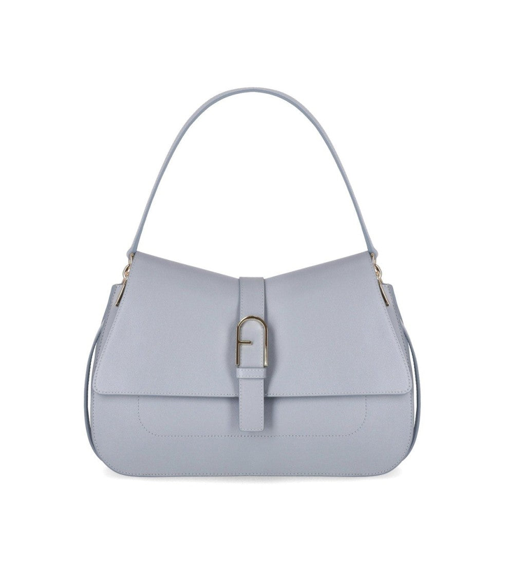 Furla Flow L Nuvola Handbag