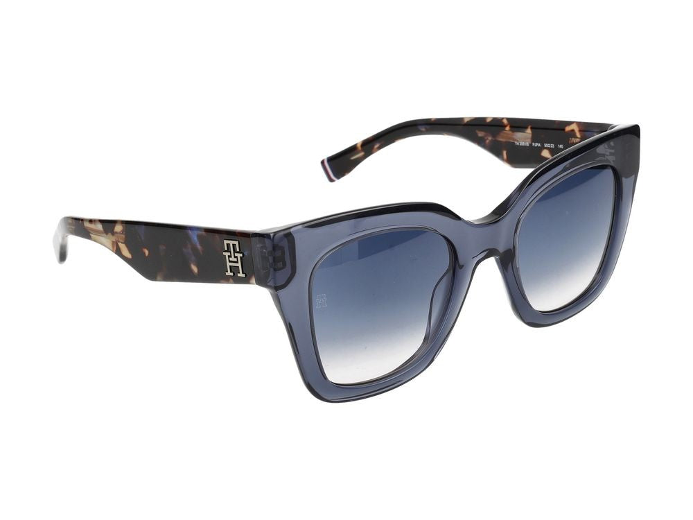 Tommy Hilfiger Sunglasses Th 2051/S Pjp Blue 50/23/140