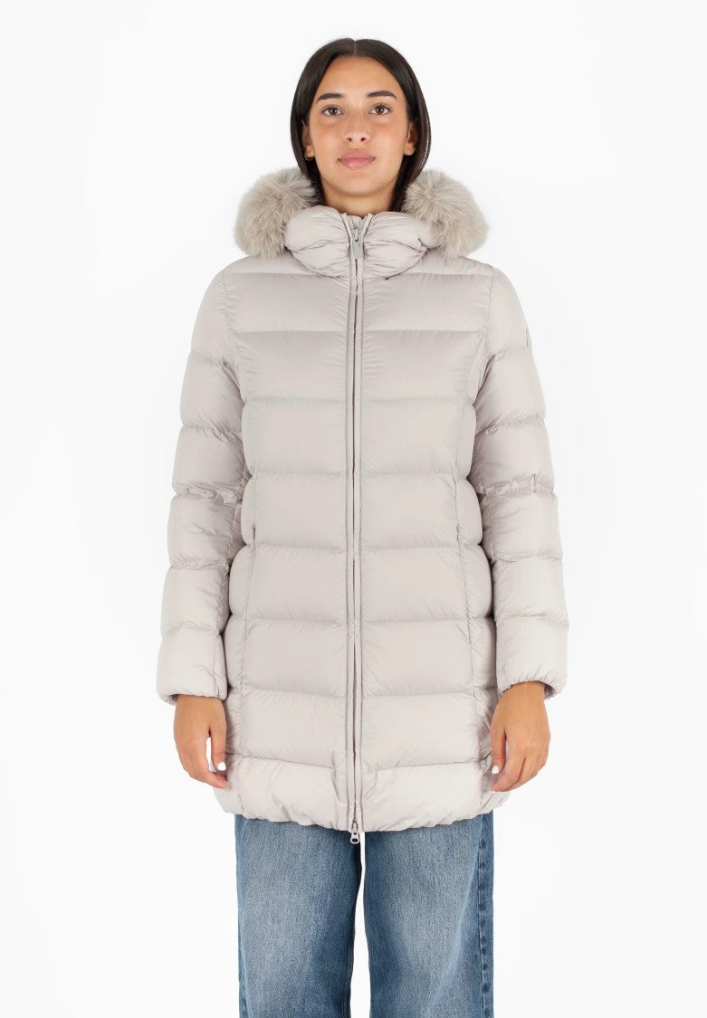 Colmar Originals Caption Puffer