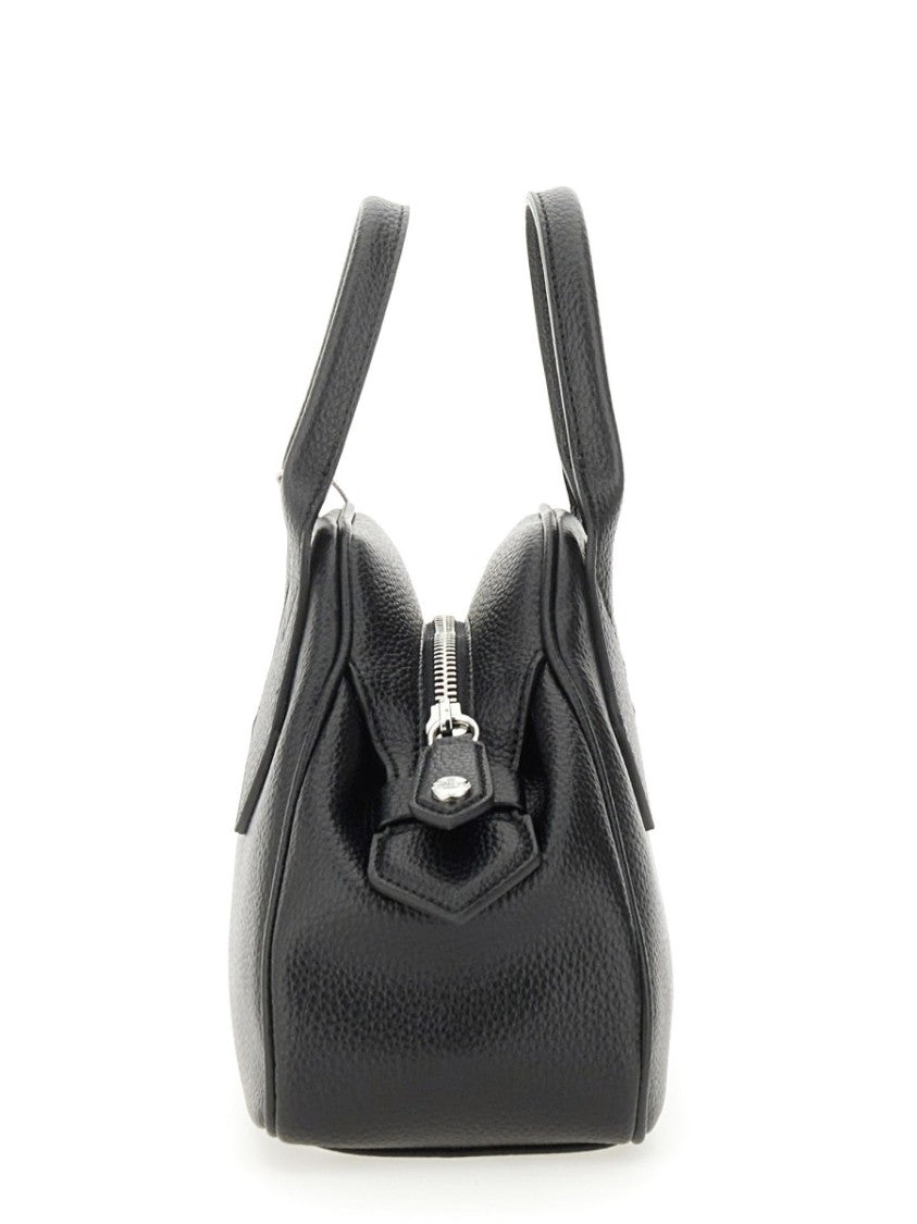 Vivienne Westwood Mini "Yasmine" Bag