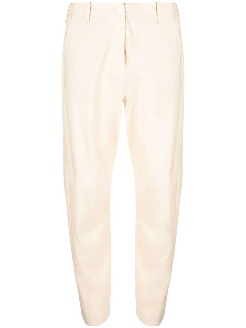 Rag & Bone Demi Linen Pant