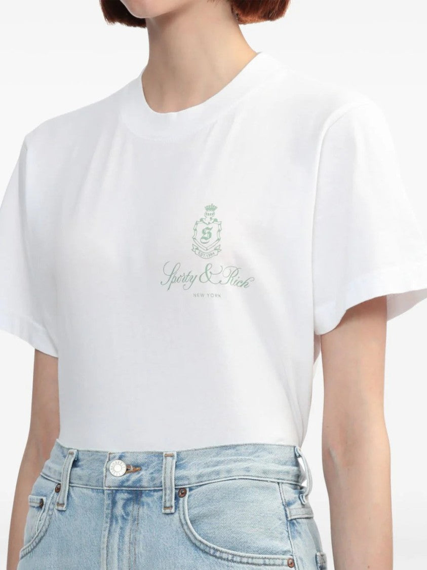 Agolde Nolan High-Rise Wide-Leg Jeans