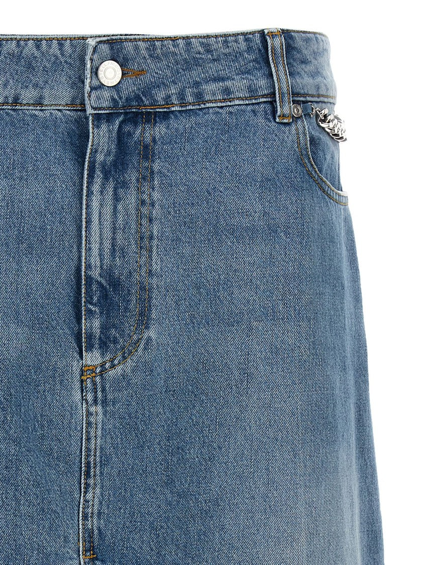 Stella Mccartney Falabella' Skirt