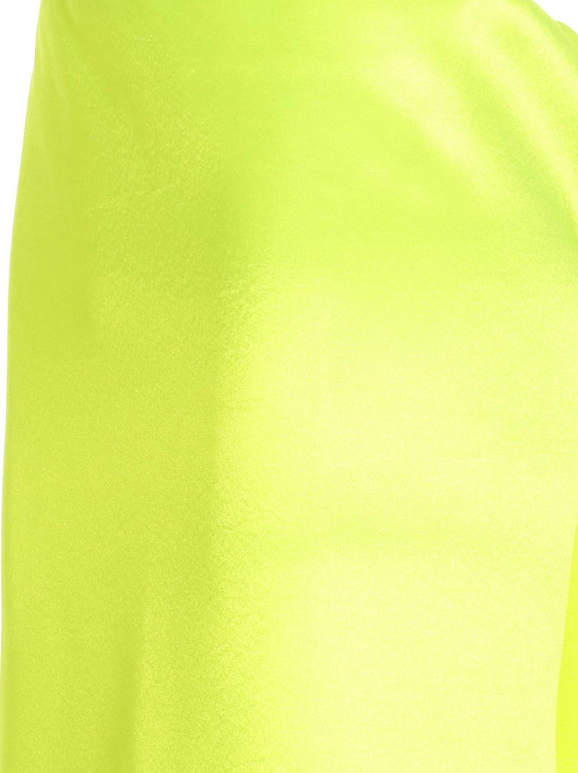 Sportmax Adua' Skirt