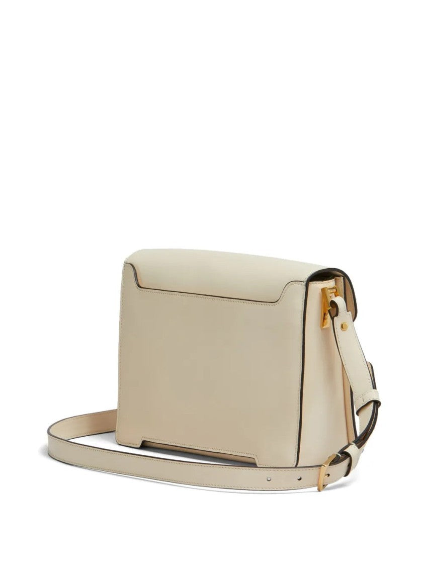 Marni Medium Trunkaroo Crossbody Bag