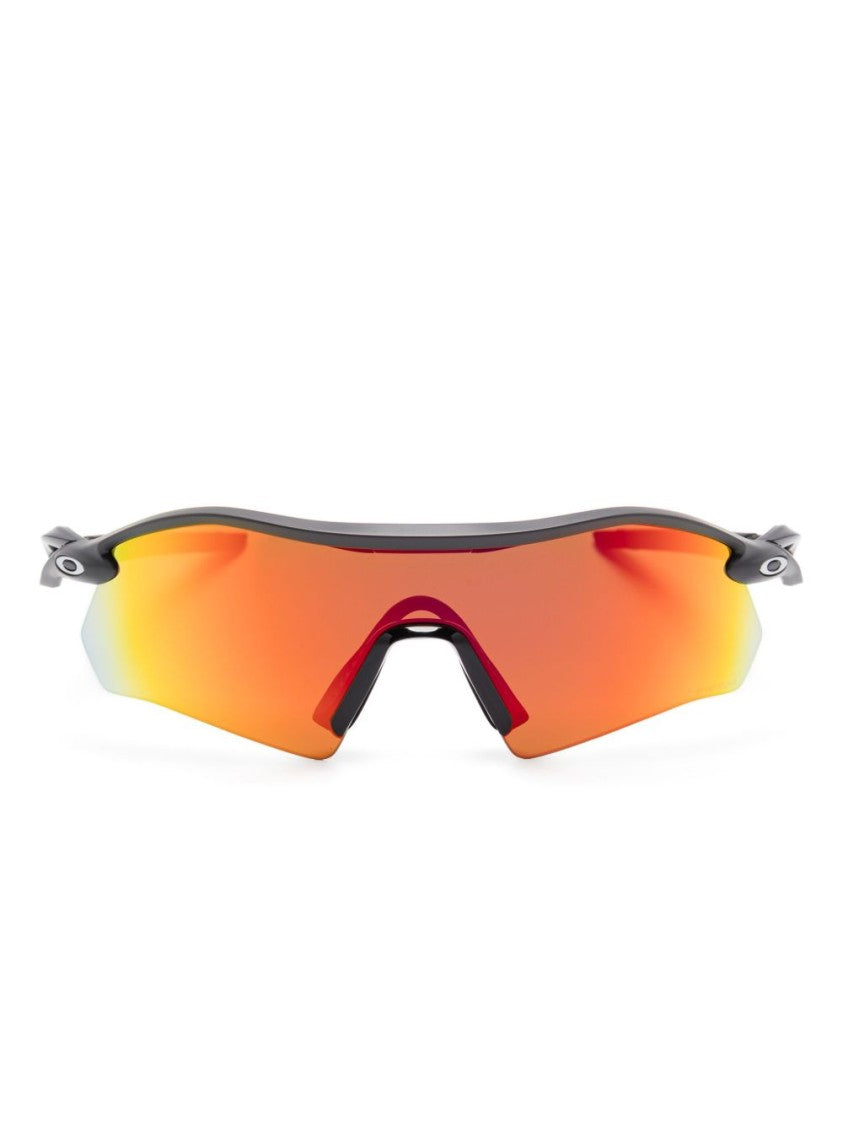 Oakley Radar Pale Sunglasses