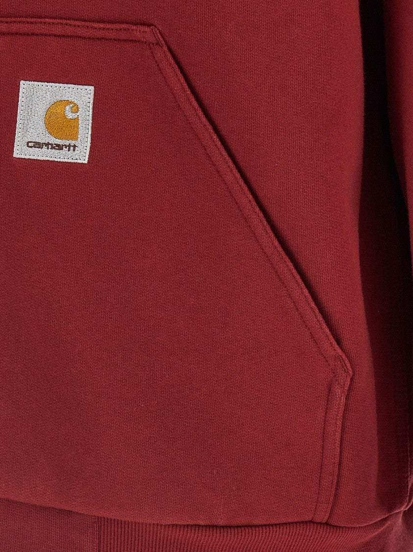Carhartt Wip 'Active Sweat' Sweatshirt