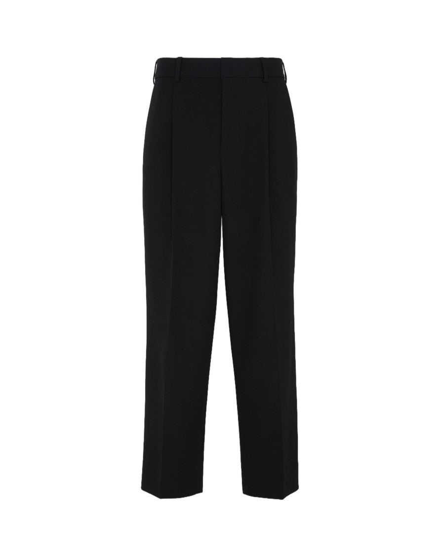 Wrstbhvr Janosh Pants