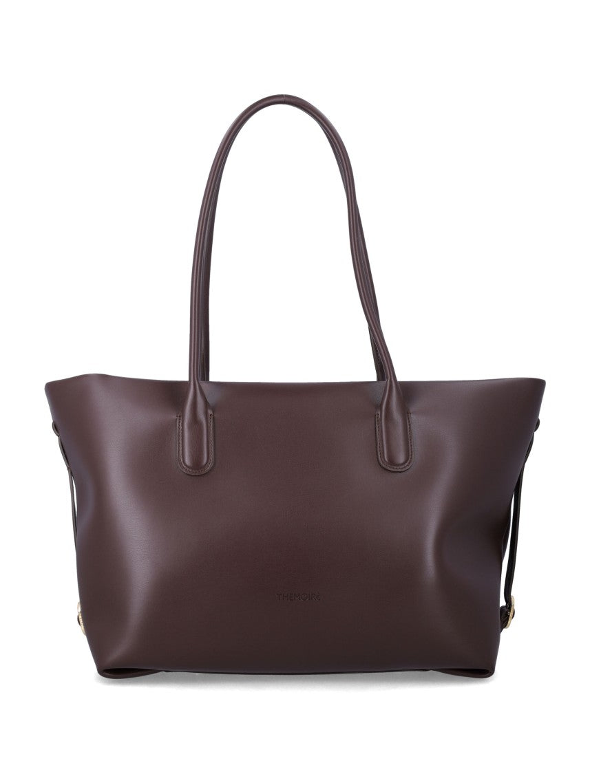 Themoirè Tallia Shopper Bag