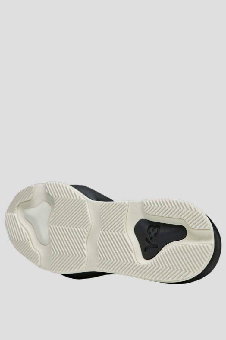 Y-3 Kaiwa Sneakers