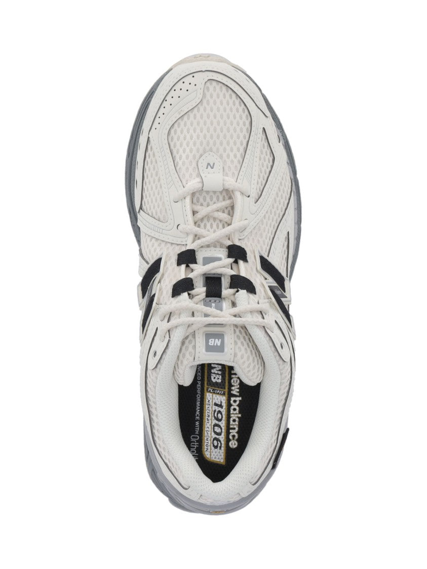 New Balance "1960A" Sneakers – Cream