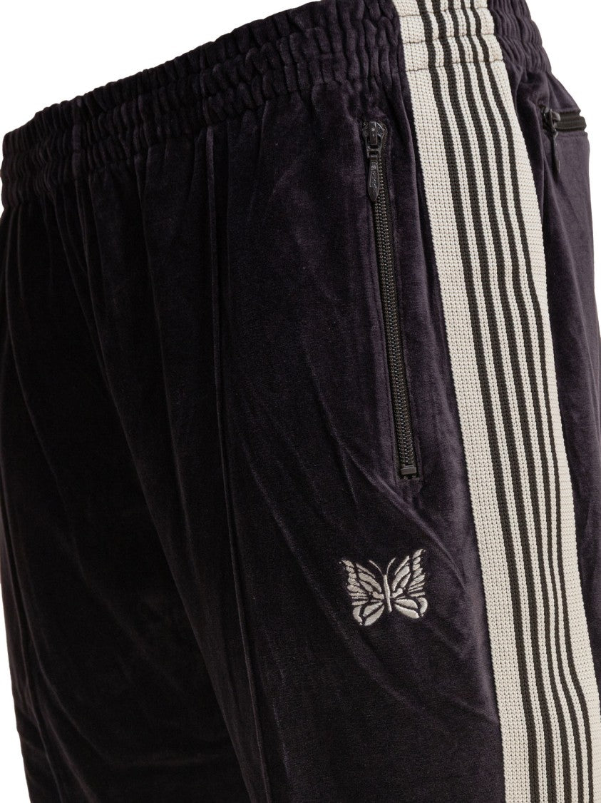 Needles "Boot-Cut" Trousers