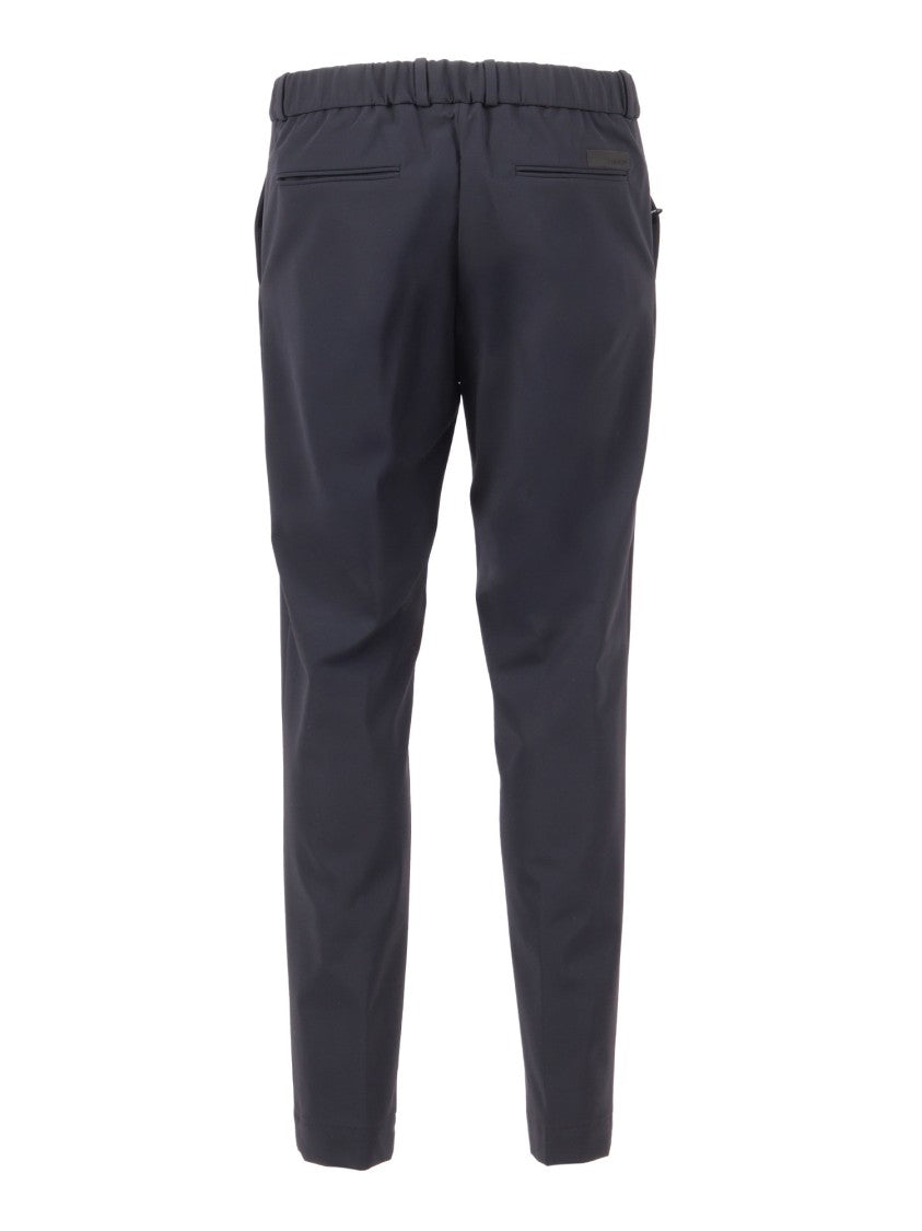 Rrd Surflex Winter Chino Jo Pant