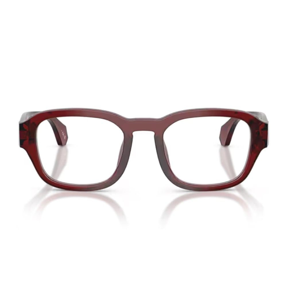 Alain Mikli A03512m Sunglasses