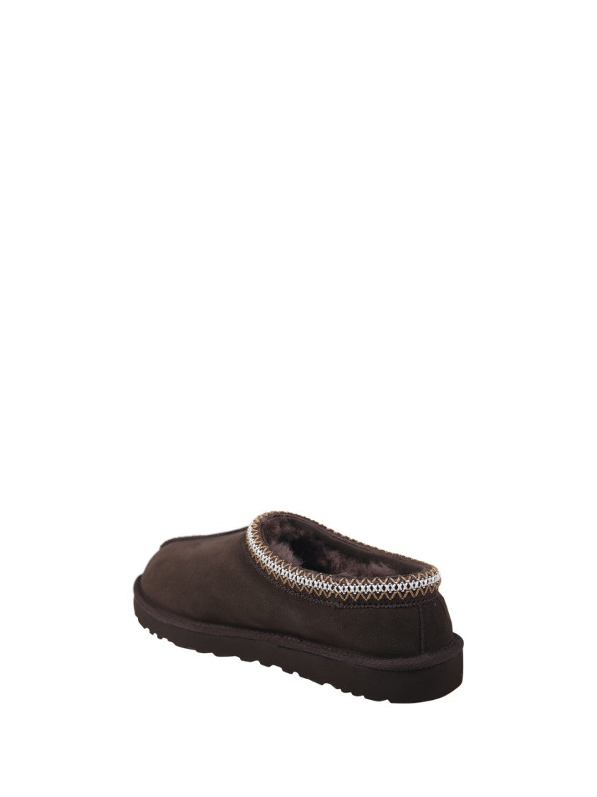 Ugg M Tasman Ii Slipper