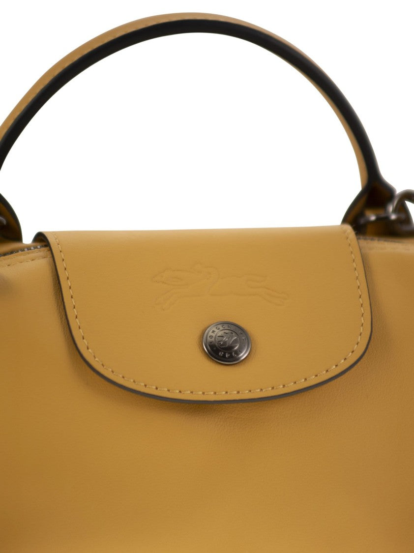 Longchamp Le Pliage Xtra Xs - Clutch