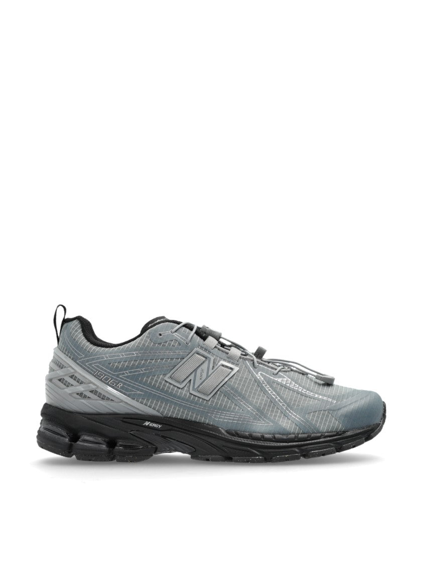 New Balance 1906R No Sew Pack Sneakers