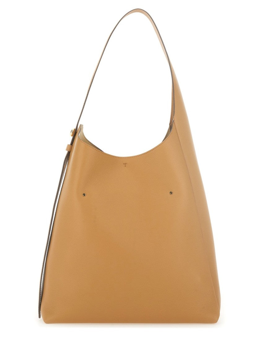 Tory Burch "Romy" Hobo Bag