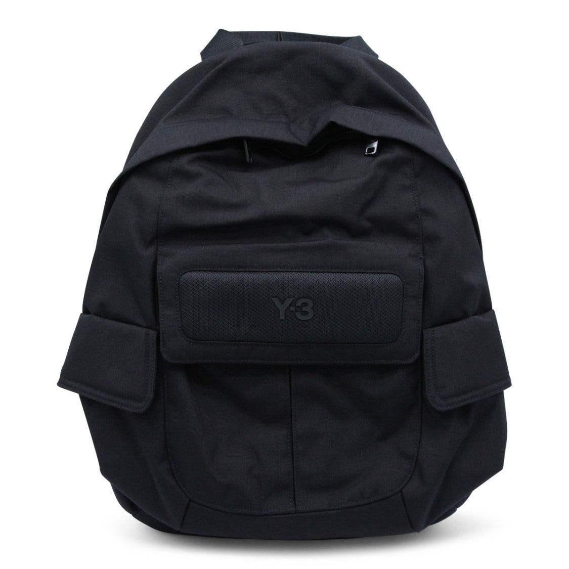 Y-3 Cordura Fabric Backpack
