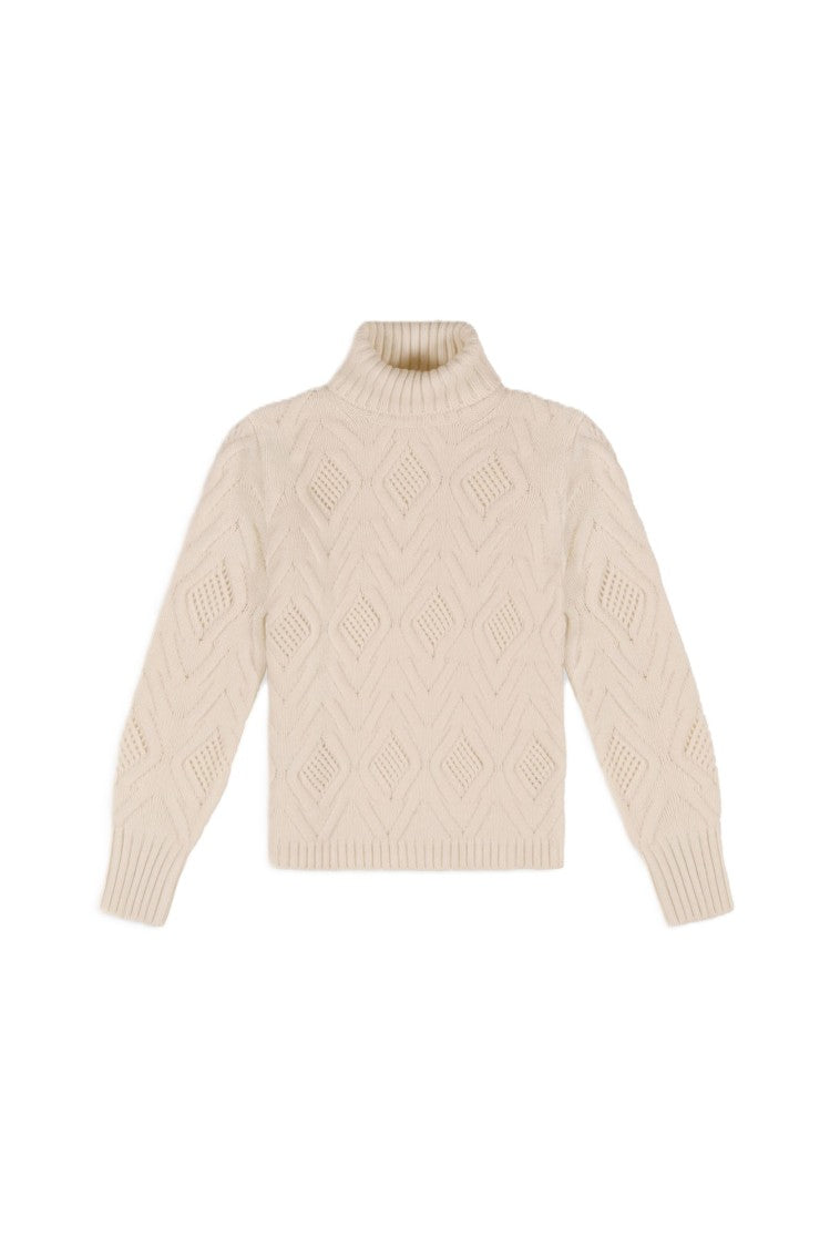 Kangra Refined Tailored Women's Garment With Silhouette