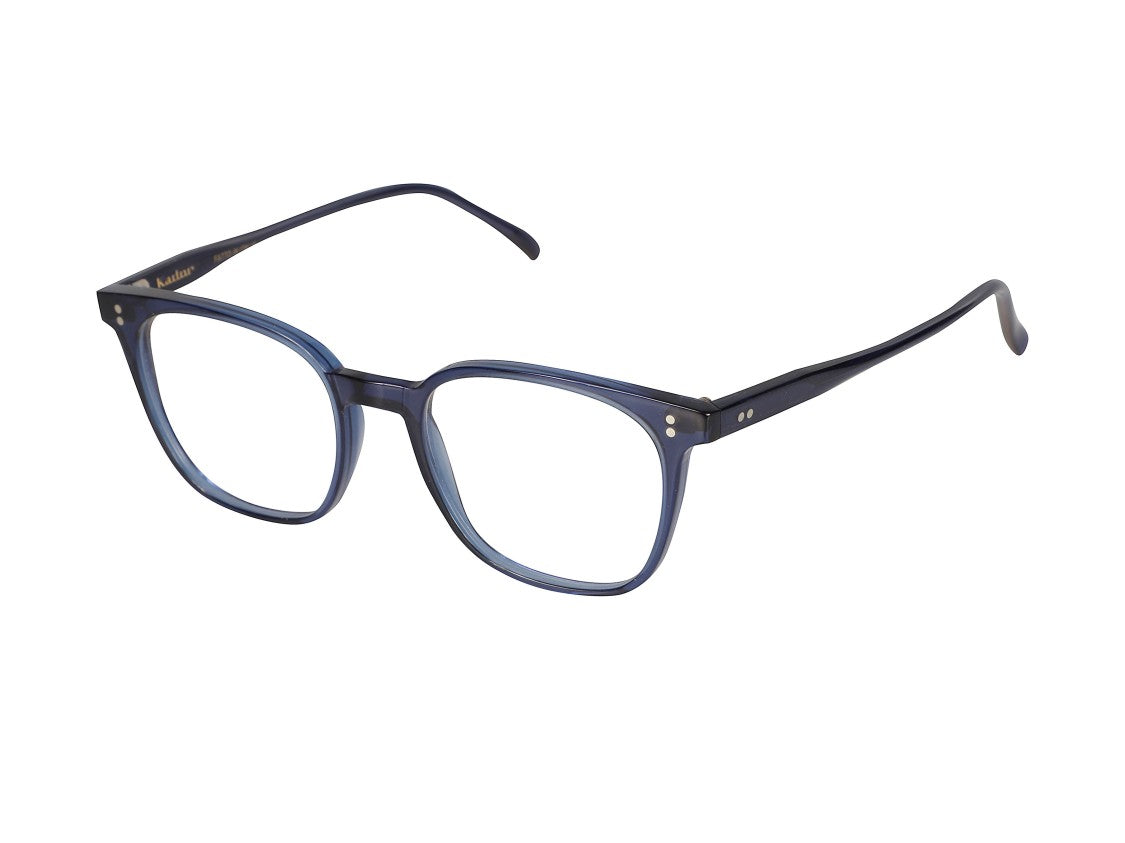 Kador Quadro/K-50 Square Eyeglasses