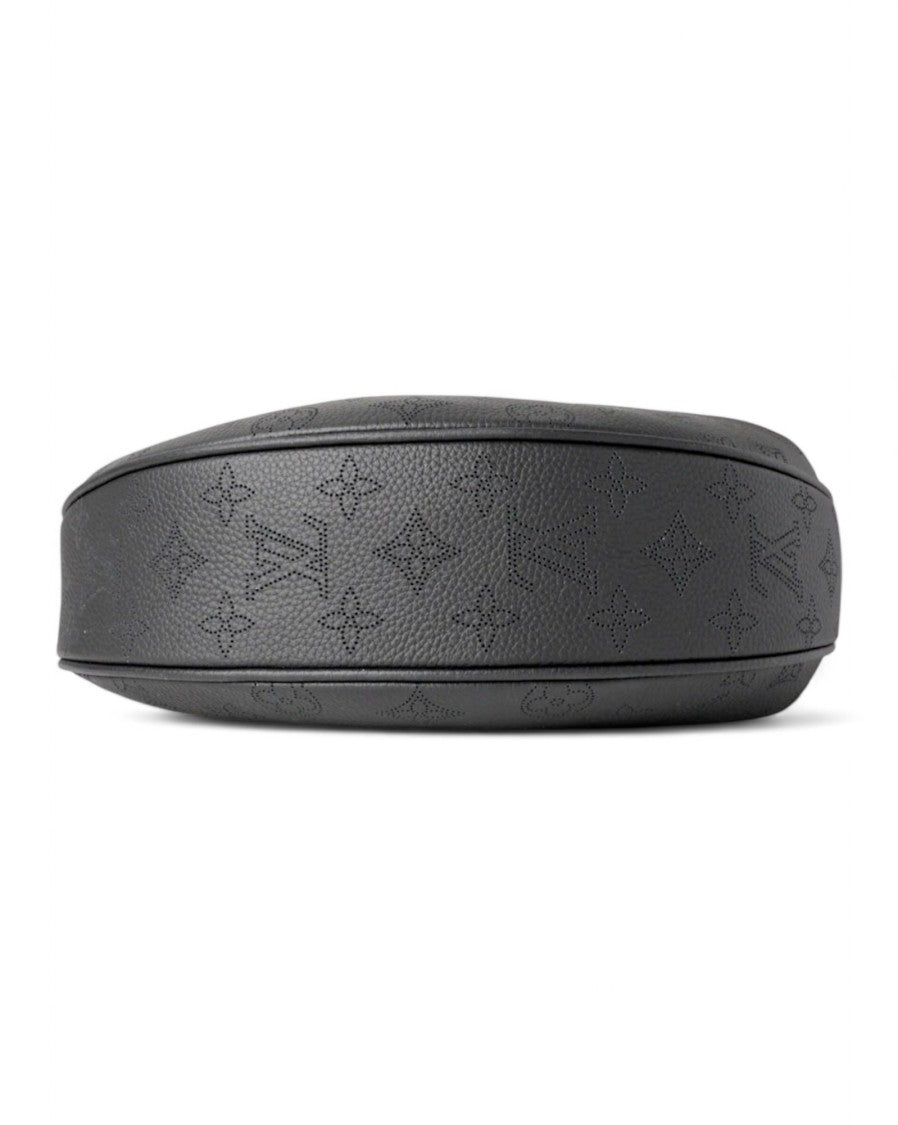 Louis Vuitton Baia Pm Mahina Nera