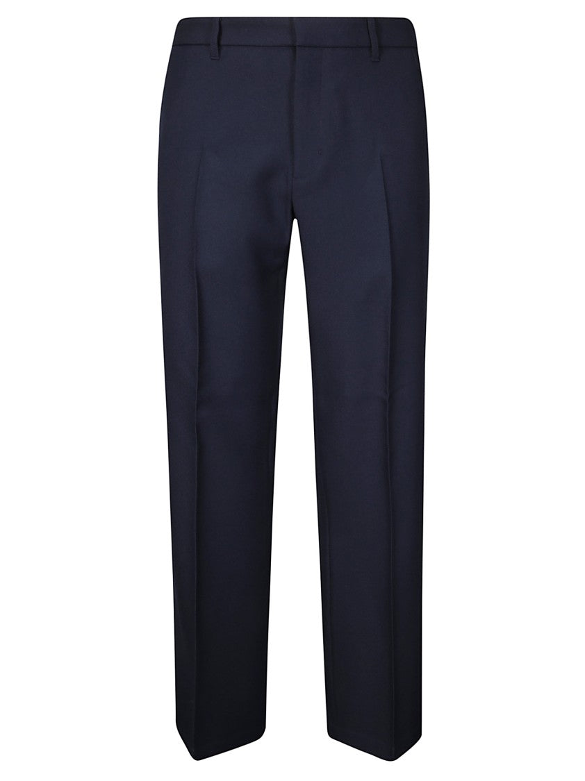 Stockholm Surfboard Club Sune Trousers