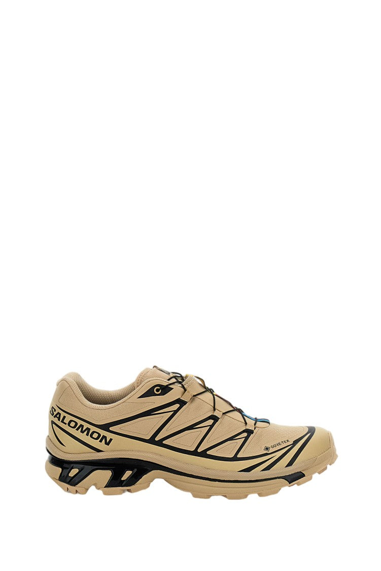 Salomon Xt-6 Gtx Sneakers