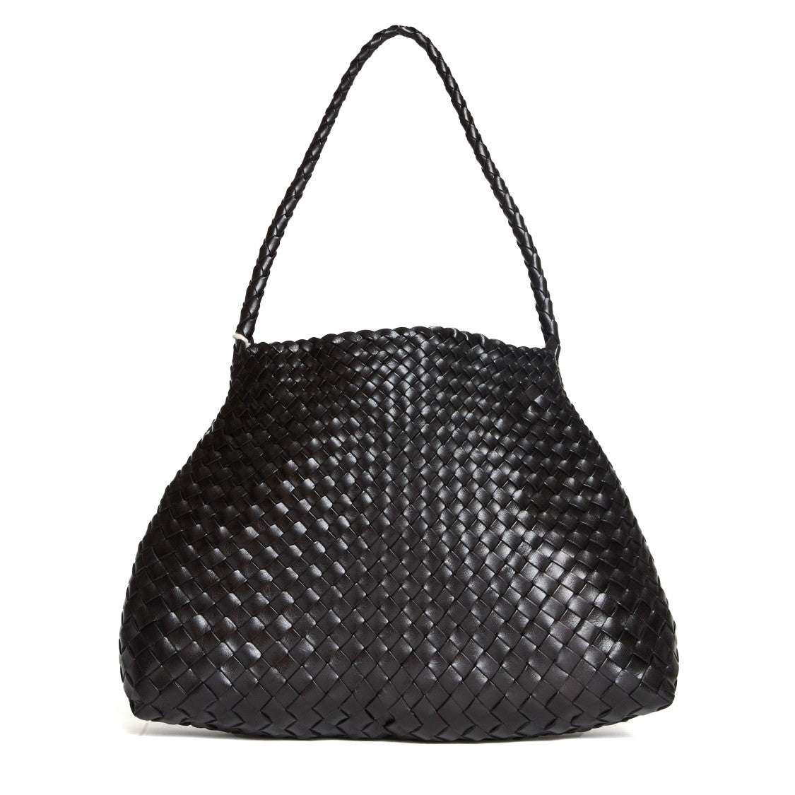 Dragon Diffusion Santa Maria Mini S. Croce Bag