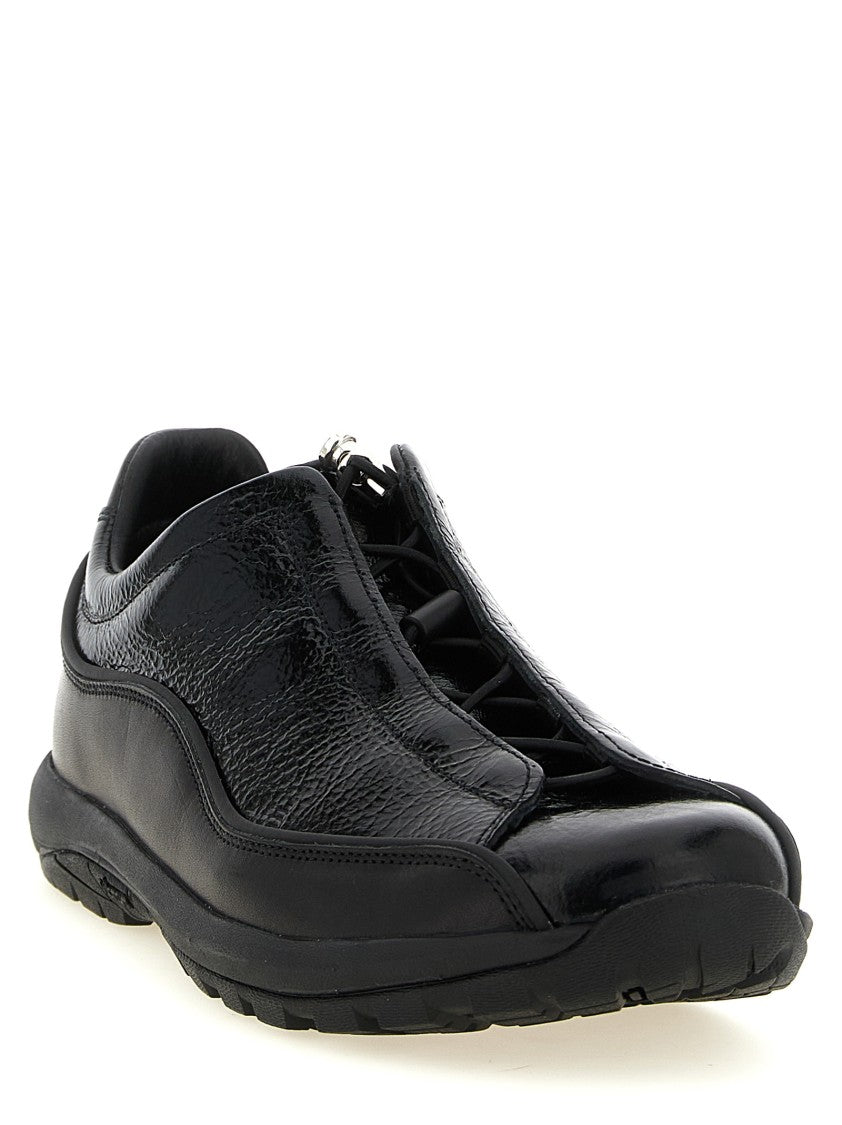 Diemme Licata' Sneakers