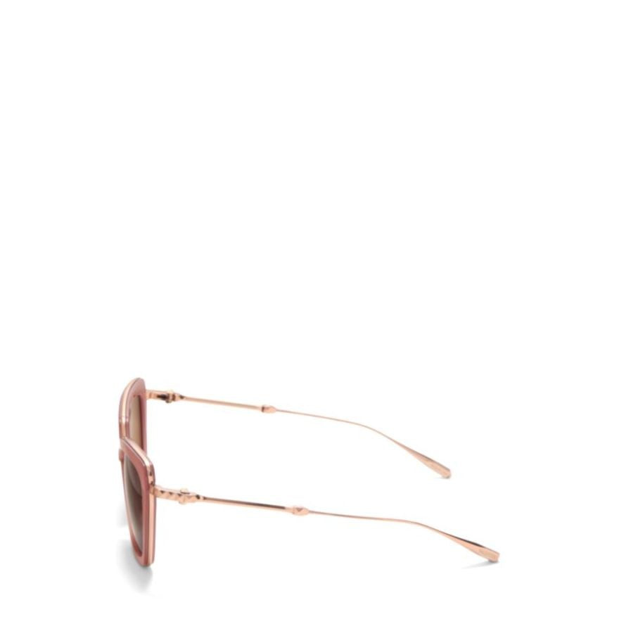 Valentino V - Daydream Ii Cat-Eye Sunglasses